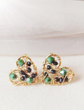 Pendientes Esperanza