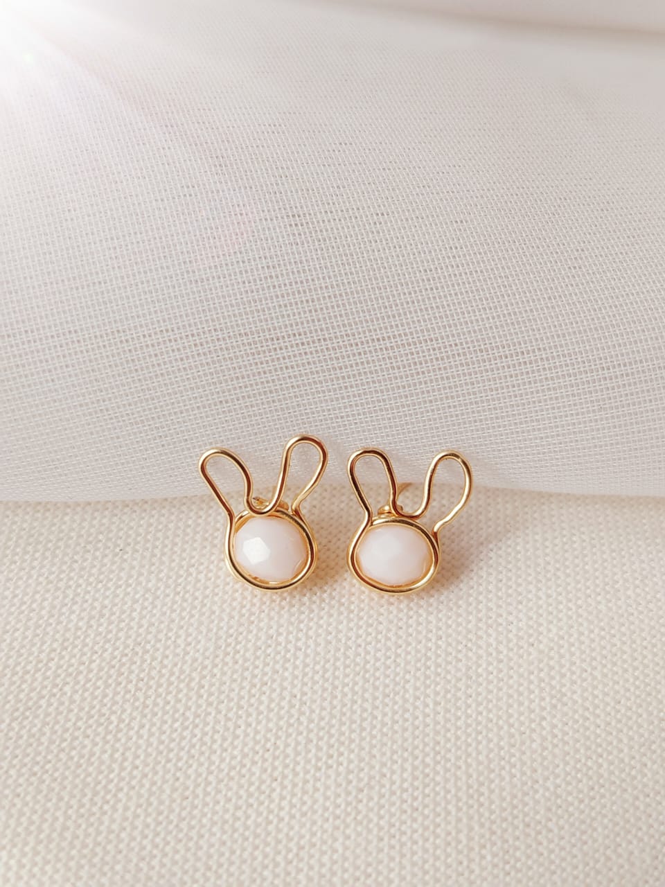 Pendientes fonefos