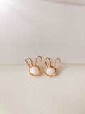 Pendientes fonefos