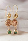 Pendientes destino