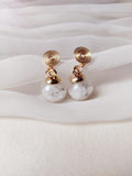Pendientes inspire