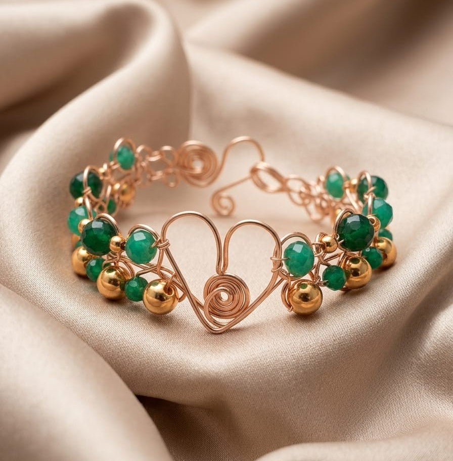 Pulsera sueño