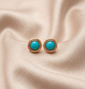 Pendientes alma