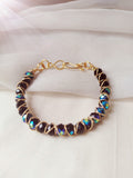 Pulsera alma