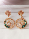 Aretes superación