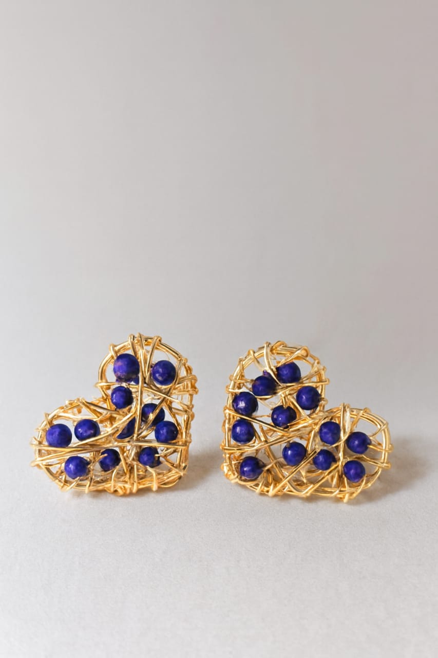 Pendientes Esperanza