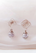 Pendientes origen