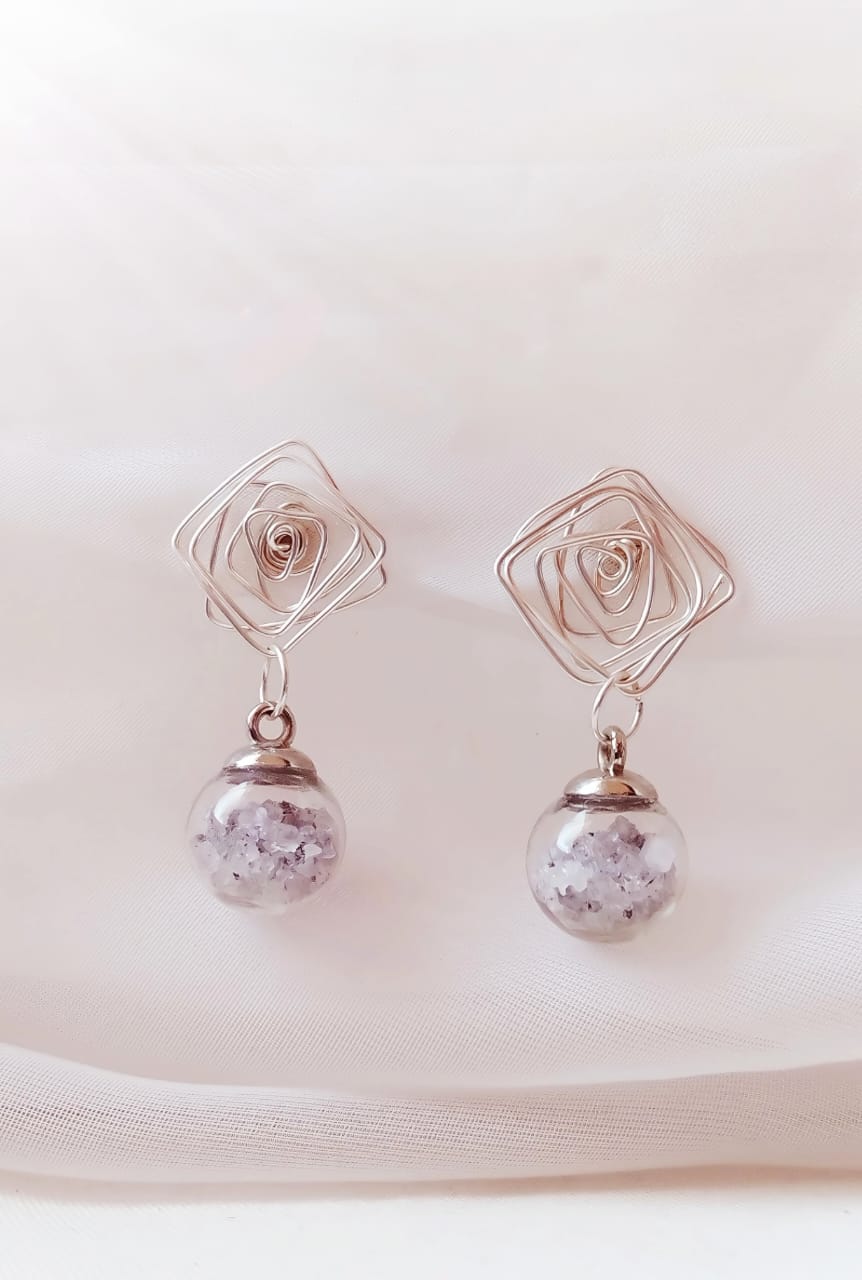 Pendientes origen