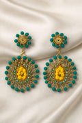 Pendientes heaven
