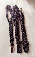 Tirantes efecto talla M L