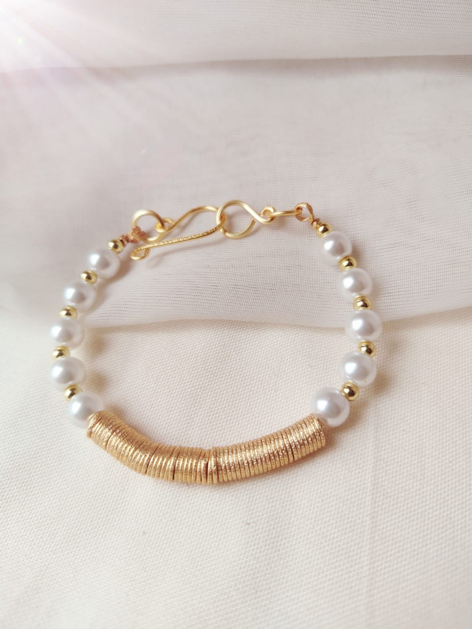 Pulsera reina