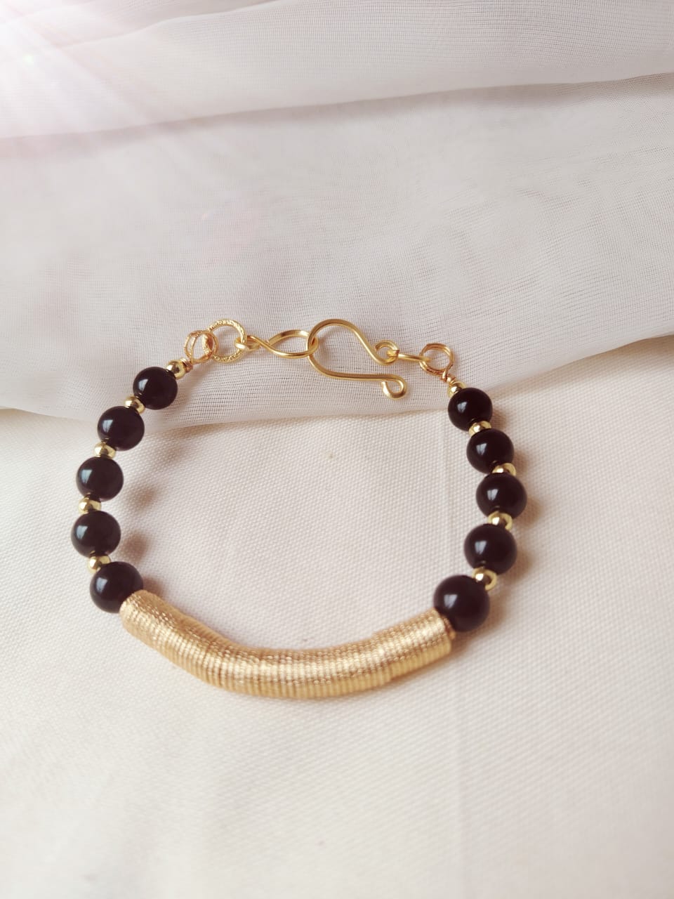 Pulsera reina