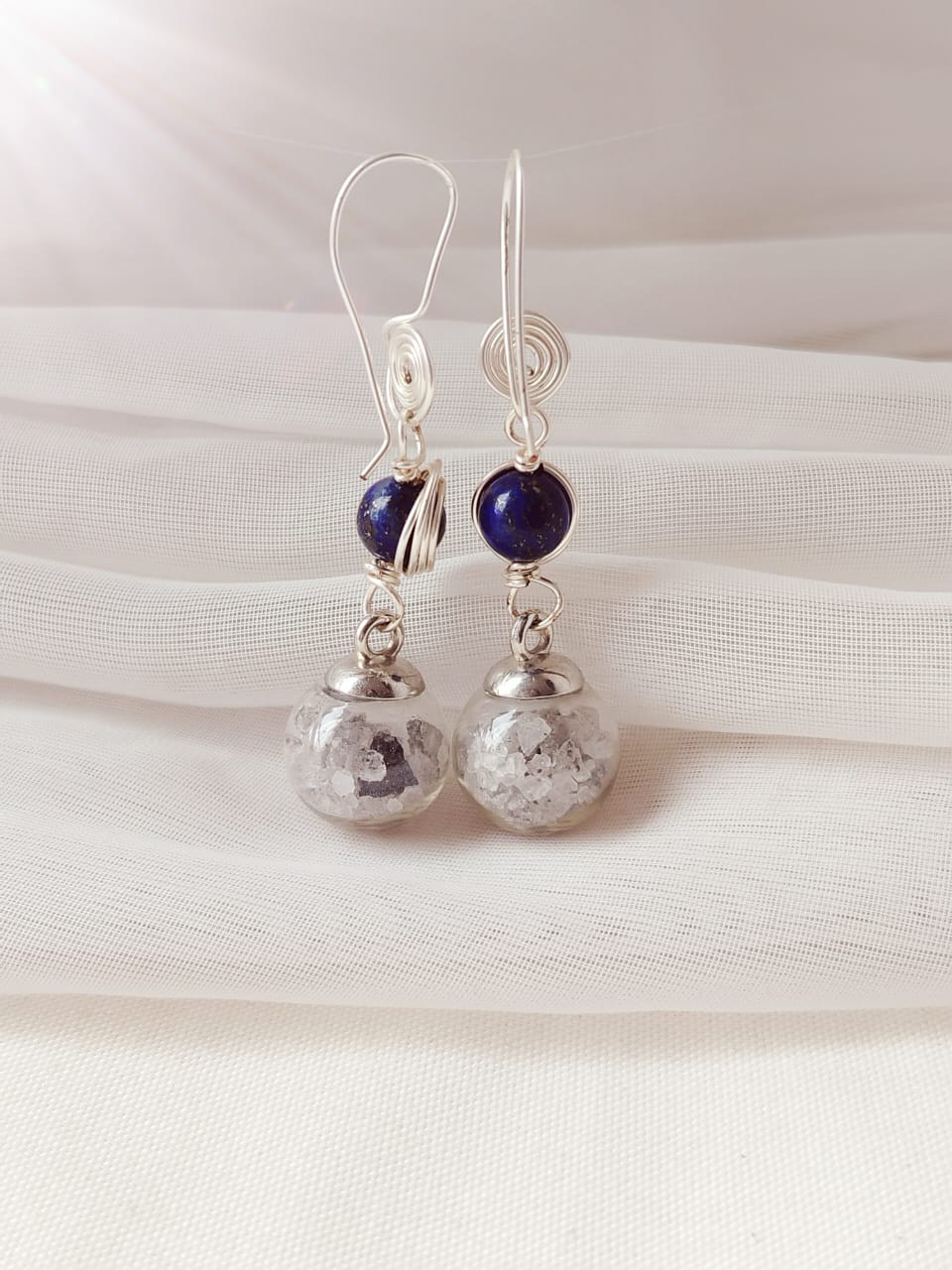 Aretes catedral